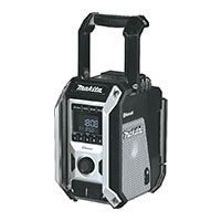 Makita XRM09B Parts