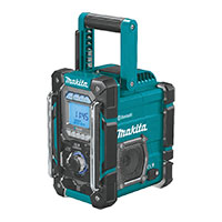Makita XRM10 Parts