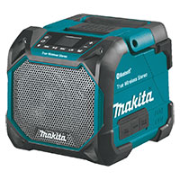 Makita