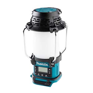 Makita XRM12 Parts