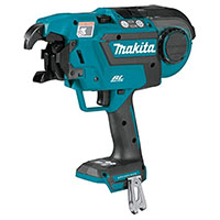 Makita XRT01TK Parts