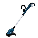 Makita XRU02Z Parts