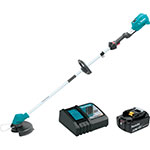 Makita XRU04M1 Parts