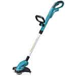 Makita XRU04Z Parts
