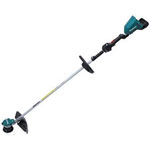 Makita XRU07Z Parts