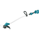 Makita XRU08Z Parts