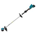 Makita XRU09Z Parts