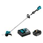 Makita XRU11M1 Parts