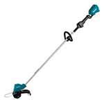 Makita XRU11Z Parts