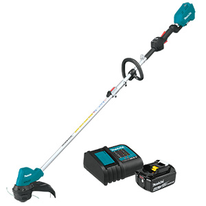 Makita XRU12SM1 Parts