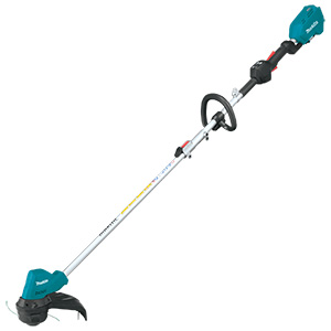 Makita XRU12Z Parts