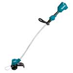 Makita XRU13Z Parts