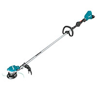 Makita XRU15Z Parts