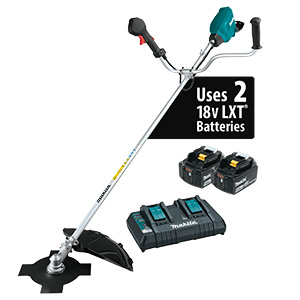 Makita XRU16PT Parts