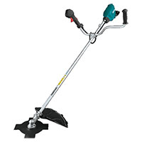 Makita XRU16Z Parts