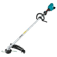 Makita XRU17Z Parts
