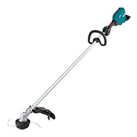 Makita XRU18Z Parts