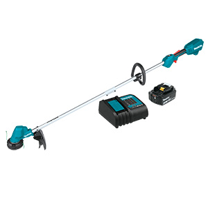 Makita XRU23SM1 Parts