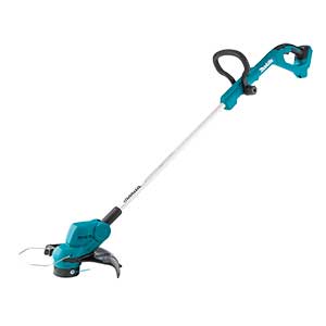 Makita XRU24Z Parts