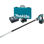 Makita XRV01 Parts