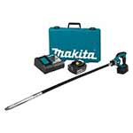Makita XRV01T Parts