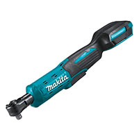 Makita XRW01SR1 Parts