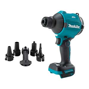 Makita