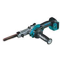 Makita