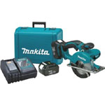 Makita XSC01 Parts