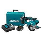 Makita XSC01T Parts