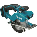 Makita XSC01Z Parts