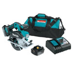 Makita