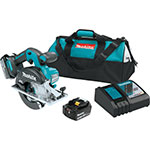 Makita XSC02T Parts
