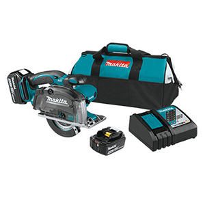 Makita XSC03T Parts