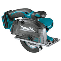 Makita XSC03Z Parts