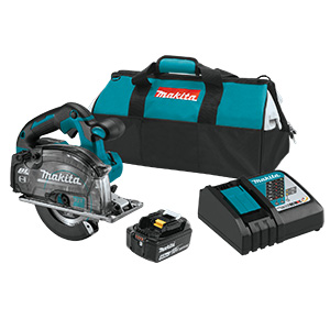Makita