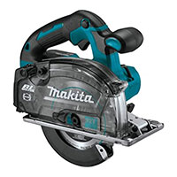 Makita XSC04Z Parts