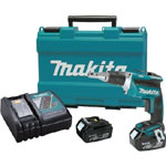 Makita XSF03M Parts