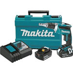 Makita XSF03MB Parts
