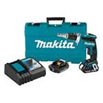 Makita XSF03R Parts