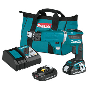 Makita XSF03RX2 Parts