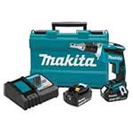 Makita XSF03T Parts