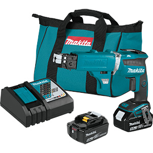 Makita XSF03TX2 Parts