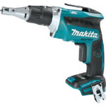 Makita XSF03Z Parts