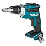 Makita XSF04Z Parts