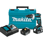 Makita XSF05T Parts