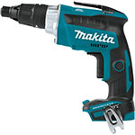 Makita XSF05Z Parts