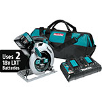 Makita XSH01PT Parts