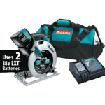 Makita