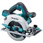 Makita XSH01Z Parts